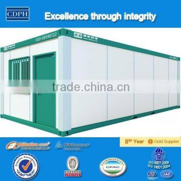 low cost porta cabin,mobile cabins