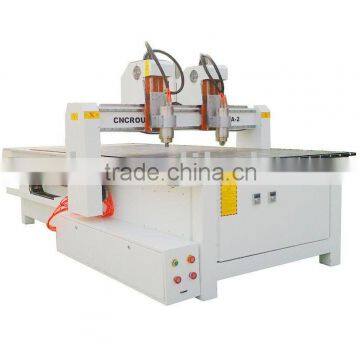 Wood working CNC Router XYZ1530