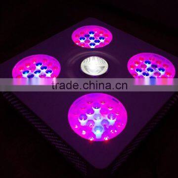 Creex CXA 3070 COB 400w LED Grow Light photo-2