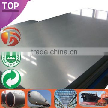 Professional supplier stainless steel good quality stainless steel sheet 2b 304 2b stainless steel