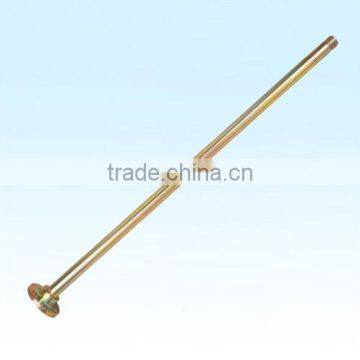 John Deere Cotton Picker Doffer Shaft 18 Doffers AN274506