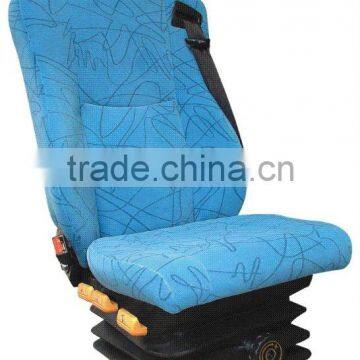 Wholesale drivers seat customized drivers seat good quality and low cheap