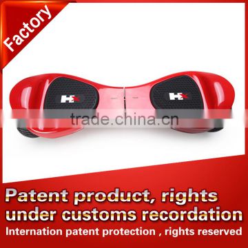 shenzhen self balancing scooter hoverboard 250cc gas scooter used scooter 2 wheel