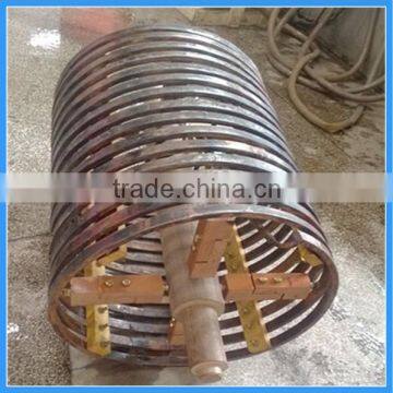 Customized Heating Coil Inductor (JL)