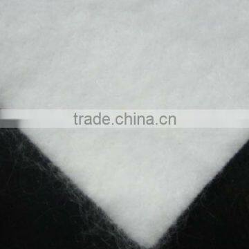 Geotextile photo-2