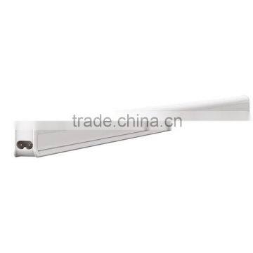 TIWIN 7w warm white led tube light t5