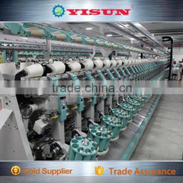 Factory-made Auto-winder Machine/ Auto Winding Machine