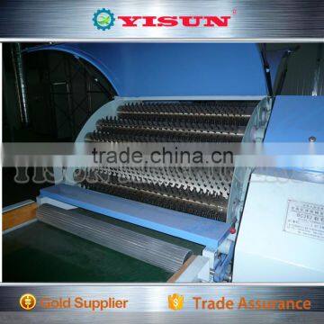 Mixing Machine for Wool / Automatic Wool Mixing Machine photo-2