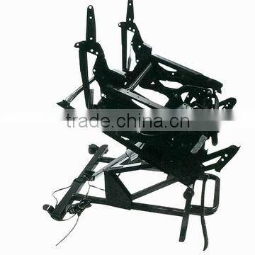 recliner sofa mechanism HX-OEC2#