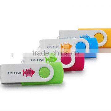 Custom usb flash drives stick memory Pendrives memory stick thumb drive usb disk(disc) promo gift pvc card wood pen otg key wris