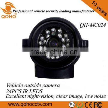 Excellent IR Led Outside CCD Waterproof Camera quality products