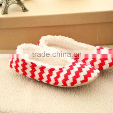 Spanish Elegance Ballroom Female Dance Shoes photo-2