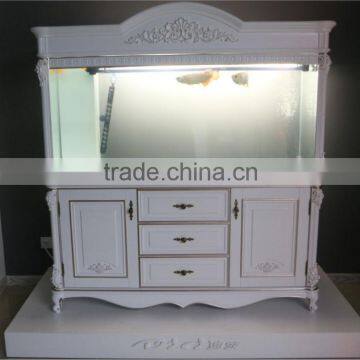 furniture set carbinet DICI tank table