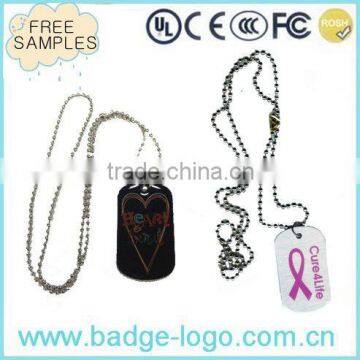 2012 fashion & lovely cheap promoted products