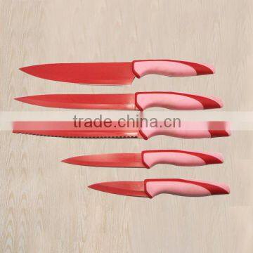 Hot sell super knives MS061