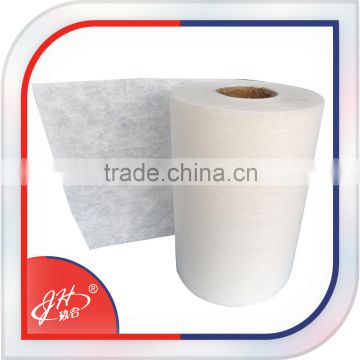 Perfect And Good Quality China Filtration Using Filter Paper Promotion