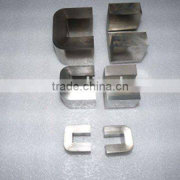 Amorphous Powerlite C Core for inductors