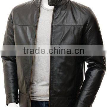 genuine leather jacket women/genuine leather jacket cheap