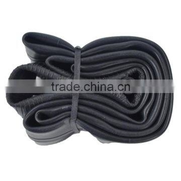 Hot Sale High Quality Factory Price Wear Resistant KENDA Electric Bicycle Tubes Bicycle Parts photo-4