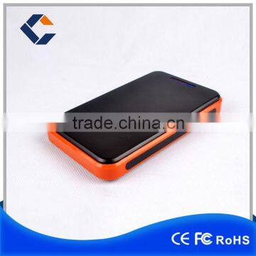 China Manufacturer Bestseller 10000mah Latest Power Bank, Latest Power Supply