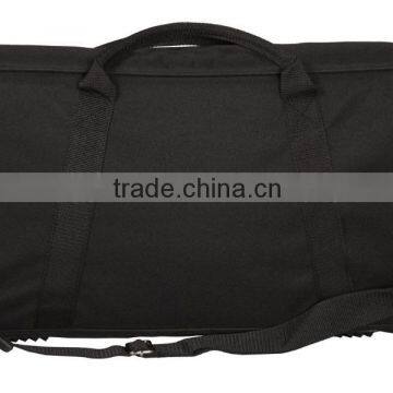 Gig Bag for Micro Controllers (22.5 x 11.5x 4 Inches) photo-3