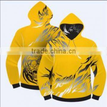 custom made Hoodies