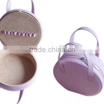 cosmetic organizer