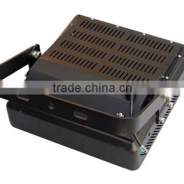 100W LED Flood Light Basketball LED Flood Light 150W Tennis Court 200W LED Flood Light photo-6
