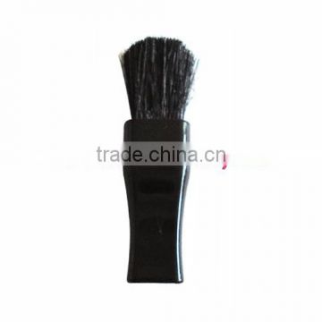 mini blush brush, blusher brush