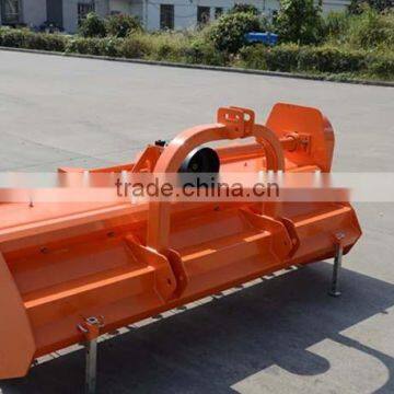 Straw Bale Press Machine, Straw Briquette Machine photo-3