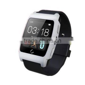 Promotion Smart buletooth U watch UX watch for Android