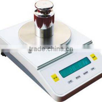 DSH-JA Series Electronic Precision Balance