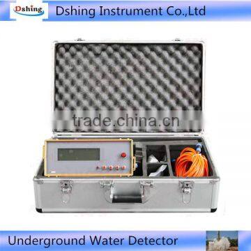 DSHT-1S Water Detector