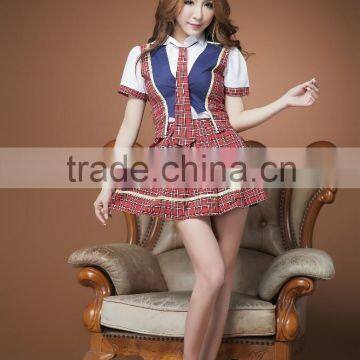 Japan rakuten maid costume 2015 wholesale