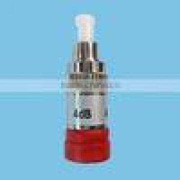 FC/UPC Plug Attenuator