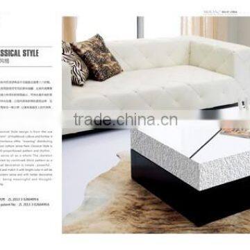 imitation stone wall panel