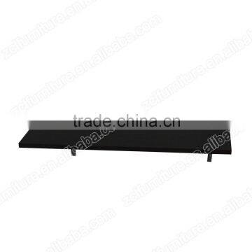 MDF Wall Shelf With PVC