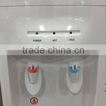 Plastic Water Dispenser National Water Dispenser Price photo-4