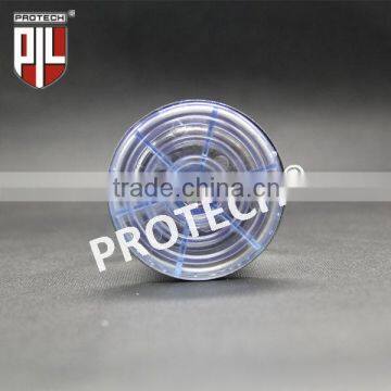 Furniture Hardware Metal Leg photo-2