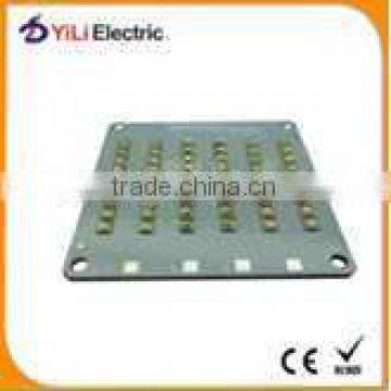 Epileds chip LED RGB Module 10W-200W LED for LED plant grow light