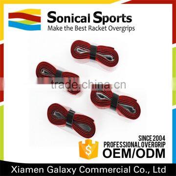 Quick Lead Hot Sale Direct Price Pop Tennis Paddle Tennis Beach Tennis Cushion Grip Tape photo-6