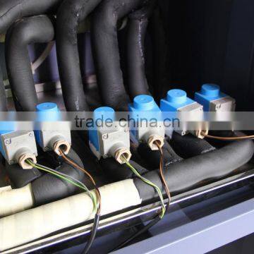 China Supplier for Temperature/humidity/vibration Combined Test Equipment photo-3