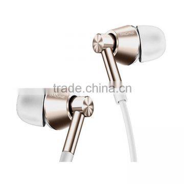 1More Wholesale earphone Multi-Unit In-Ear Headphones