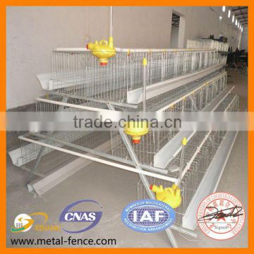 2014 Hot Sale!!! High Quality! Low Price!Layer Cages for Chickens