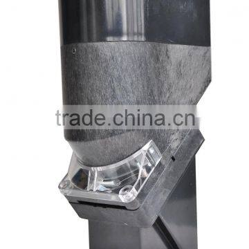 Coin Changer photo-3