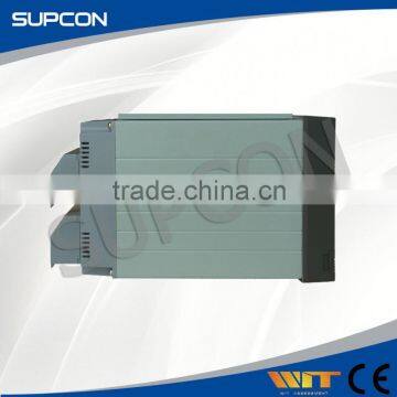 Reasonable & Acceptable Price Factory Directly Vending Machine Controller photo-2