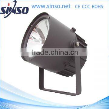 cheap 150W durable waterproof outdoor searchlight for marine