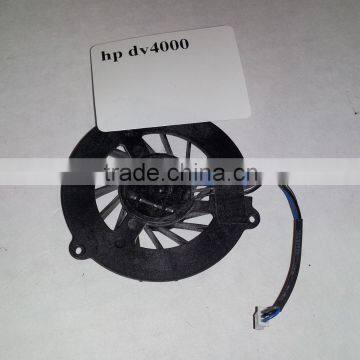 FOR HP DV4000/V4000 CPU FAN