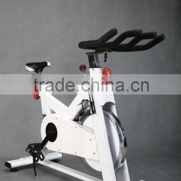 2015 hot-sale exercise bike/JG-1101 new exercise bike/best-selling exercise spinning bike