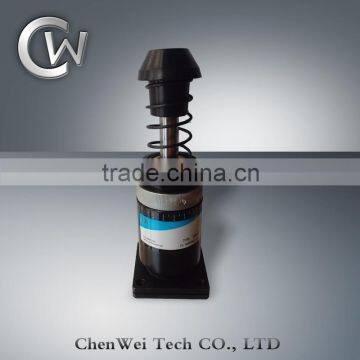 AD64-50 Industrial Shock Absorber-Hydraulic Shock Absorber-Adjustable Shock Absorber